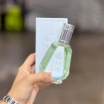 ادوپرفیوم فراگرنس ورد مدل Elysia Pista Sundae حجم ۵۰ میل - تصویر 3