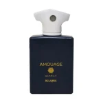مینی پرفیوم اسکلاره مدل Amouage Search