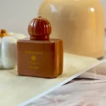 ادوپرفیوم زنانه اسکلاره مدل Amouage Guidance حجم 100 میل - Image 3