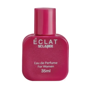 عطر جیبی زنانه اسکلاره Eclat