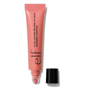 بالم لب الف مدل Glow Reviver Melting