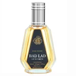 ادوپرفیوم مردانه فراگرنس ورد مدل Bad Lad