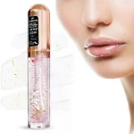 روغن لب گابرینی Magic 24k - Image 2