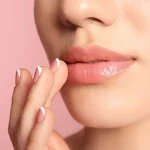 برق لب مرطوب کننده گابرینی - Image 2