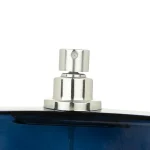 ادوپرفیوم مردانه اسکلاره مدل Bleu De Chanel حجم 100 میل - Image 2