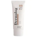 بی بی کرم درمالوگ Full Coverage SPF15