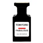 ادوپرفیوم نایس مدل Tom Ford Fucking Fabulous