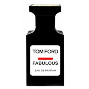 ادوپرفیوم نایس مدل Tom Ford Fucking Fabulous
