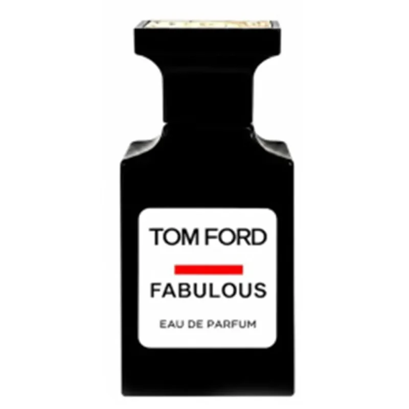 ادوپرفیوم نایس مدل Tom Ford Fucking Fabulous