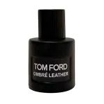 مینی پرفیوم نایس مدل Tom Ford Ombre Leather