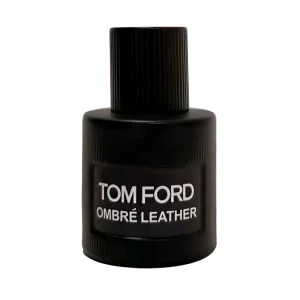 مینی پرفیوم نایس مدل Tom Ford Ombre Leather