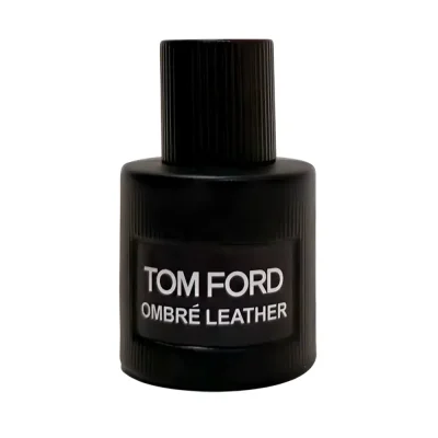 مینی پرفیوم نایس مدل Tom Ford Ombre Leather
