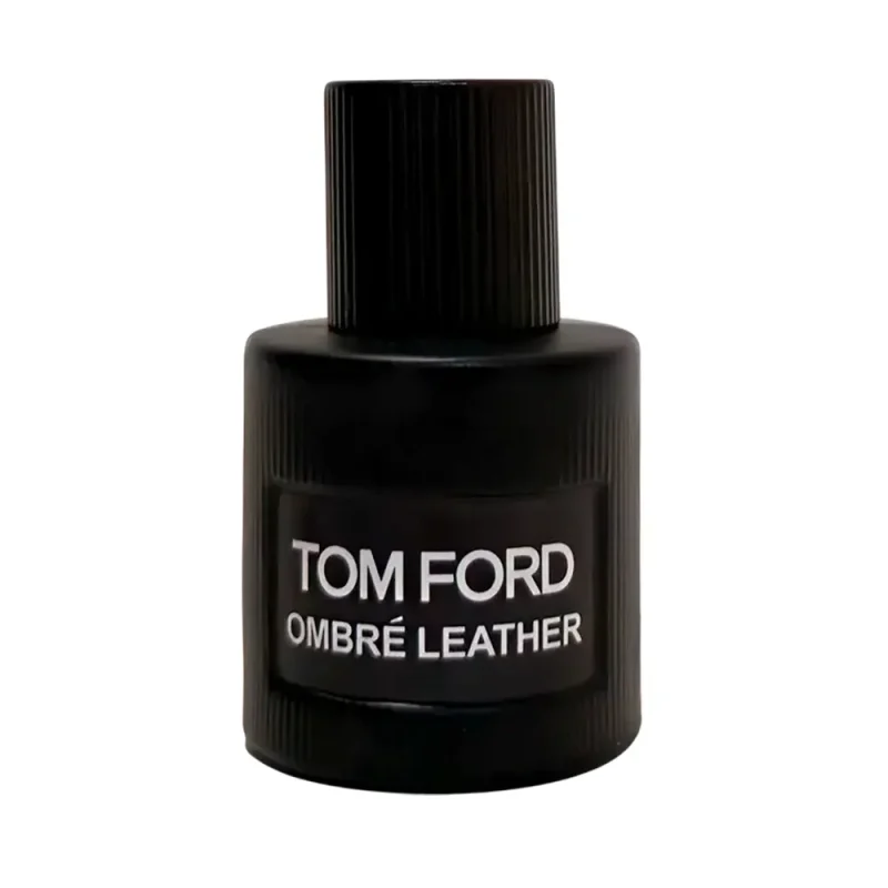 مینی پرفیوم نایس مدل Tom Ford Ombre Leather مینی پرفیوم نایس مدل Tom Ford Ombre Leather