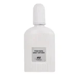 مینی پرفیوم مردانه نایس مدل Tom Ford Grey Vetiver