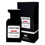 ادوپرفیوم نایس مدل Tom Ford Fucking Fabulous حجم 100 میل - Image 2