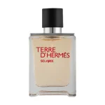 مینی پرفیوم مردانه اسکلاره مدل Terre d’Hermes حجم ۳۰ میل