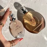 مینی پرفیوم زنانه اسکلاره مدل Still Jennifer Lopez حجم 30 میل - Image 2