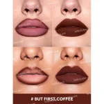 خط لب شیگلم مدل So Lippy - Image 2