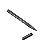 خط چشم ماژیکی گابرینی Black - تصویر 2