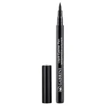 خط چشم ماژیکی گابرینی Black