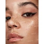 خط چشم ماژیکی شیگلم مدل On Fleek - Image 4