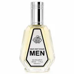 ادوپرفیوم مردانه فراگرنس ورد مدل Deux Cent Douze Men