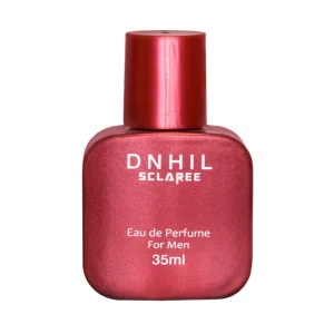 عطر جیبی مردانه اسکلاره Dnhil
