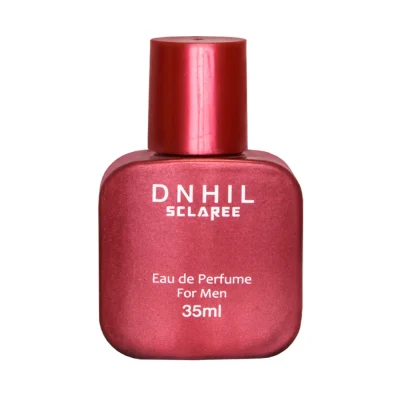 عطر جیبی مردانه اسکلاره Dnhil