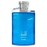 ادوپرفیوم مردانه اسکلاره مدل Dunhill Desire Blue