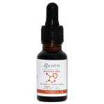 سرم دور چشم راکوتن Peptide Caffeine