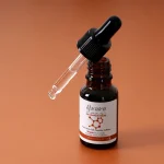 سرم دور چشم راکوتن Peptide Caffeine حجم 15 میلی لیتر - Image 3
