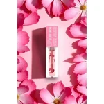 روغن لب گابرینی Lip Glow Shine حجم ۵ میل - Image 2