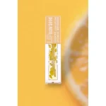 روغن لب گابرینی Lip Glow Shine حجم ۵ میل - Image 4
