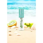 روغن لب گابرینی Lip Glow Shine حجم ۵ میل - Image 3