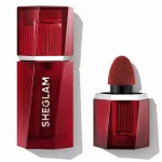رژگونه مایع شیگلم مدل Forbidden Love