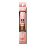 رژگونه مایع شاین الف elf مدل Halo Glow Beauty Wand - Image 4