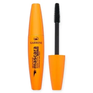 ریمل بلند کننده گابرینی مدل Long Lash