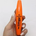 ریمل بلند کننده گابرینی مدل Long Lash - Image 2