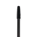 ریمل بلند کننده گابرینی مدل Long Lash - Image 3