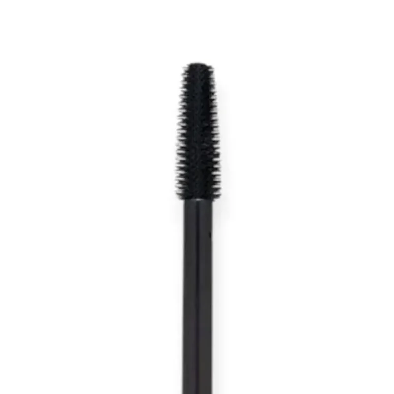 ریمل بلند کننده گابرینی مدل Long Lash - Image 3