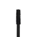 ریمل حجم دهنده گابرینی مدل Double Volume - Image 2