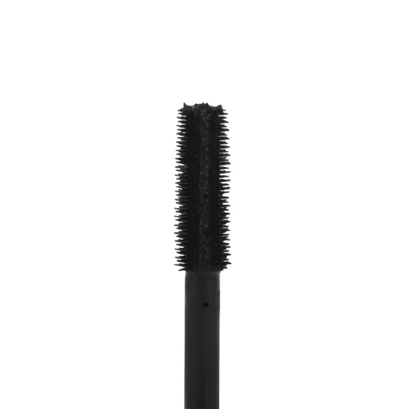 ریمل حجم دهنده گابرینی مدل Double Volume - Image 2