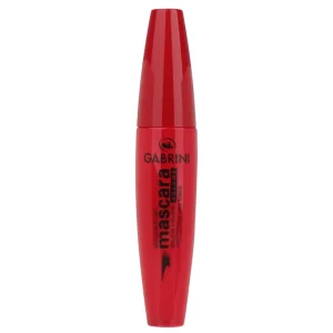 ریمل حجم دهنده گابرینی مدل Double Volume