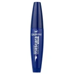 ریمل حجم دهنده آبی گابرینی Dark Blue