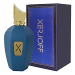ادوپرفیوم نایس مدل Xerjoff Blue Hope حجم 100 میل - Image 2
