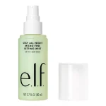 اسپری فیکس آرایش الف مدل Setting Mist