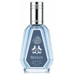 ادوپرفیوم فراگرنس ورد مدل Sedley
