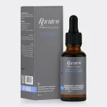 سرم ضد چروک راکوتن Multi Peptide حجم 30 میلی لیتر - Image 2