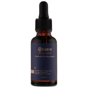 سرم آبرسان راکوتن Ultra Hydrating
