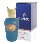ادوپرفیوم نایس مدل Sospiro Erba Pura حجم 100 میل - Image 2
